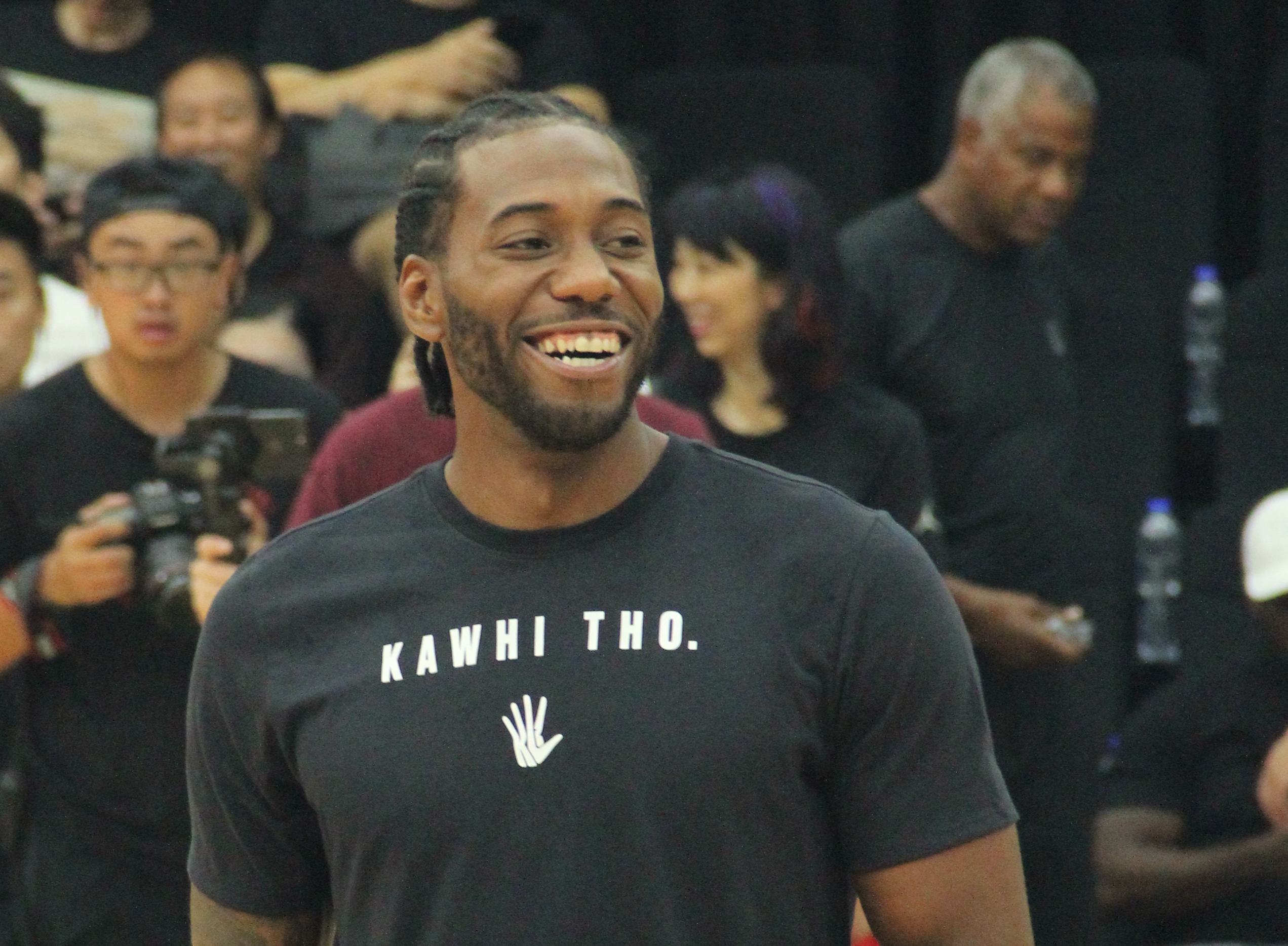 在可预期范 在可预期范