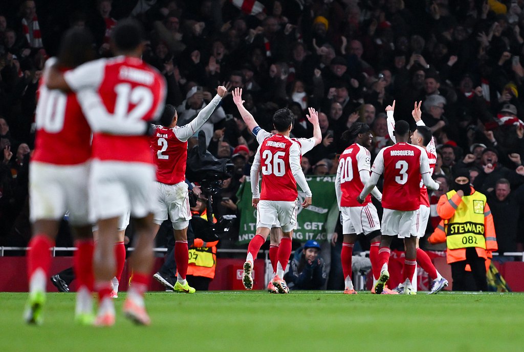 布伦森成队史第24位尼克斯生涯突破六千分大关的球员