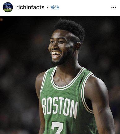 [中超]一球小胜登顶 成都蓉城送上海申花赛季首败