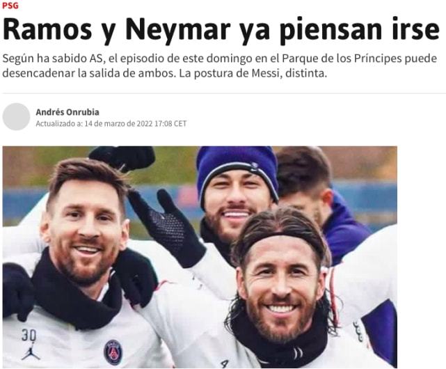 Gamdom推出原创赌场游戏系列