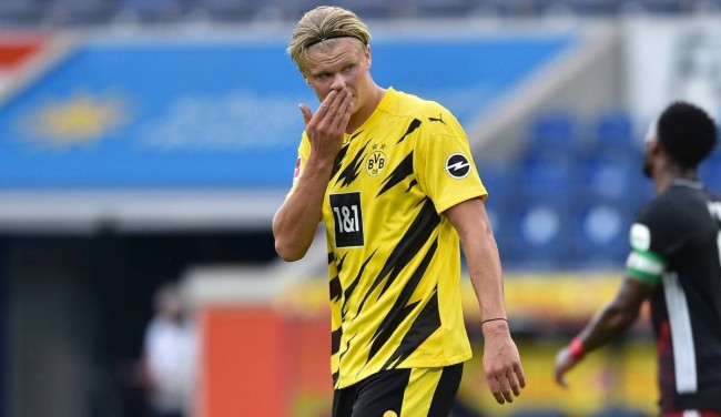 广州队的问 广州队的问