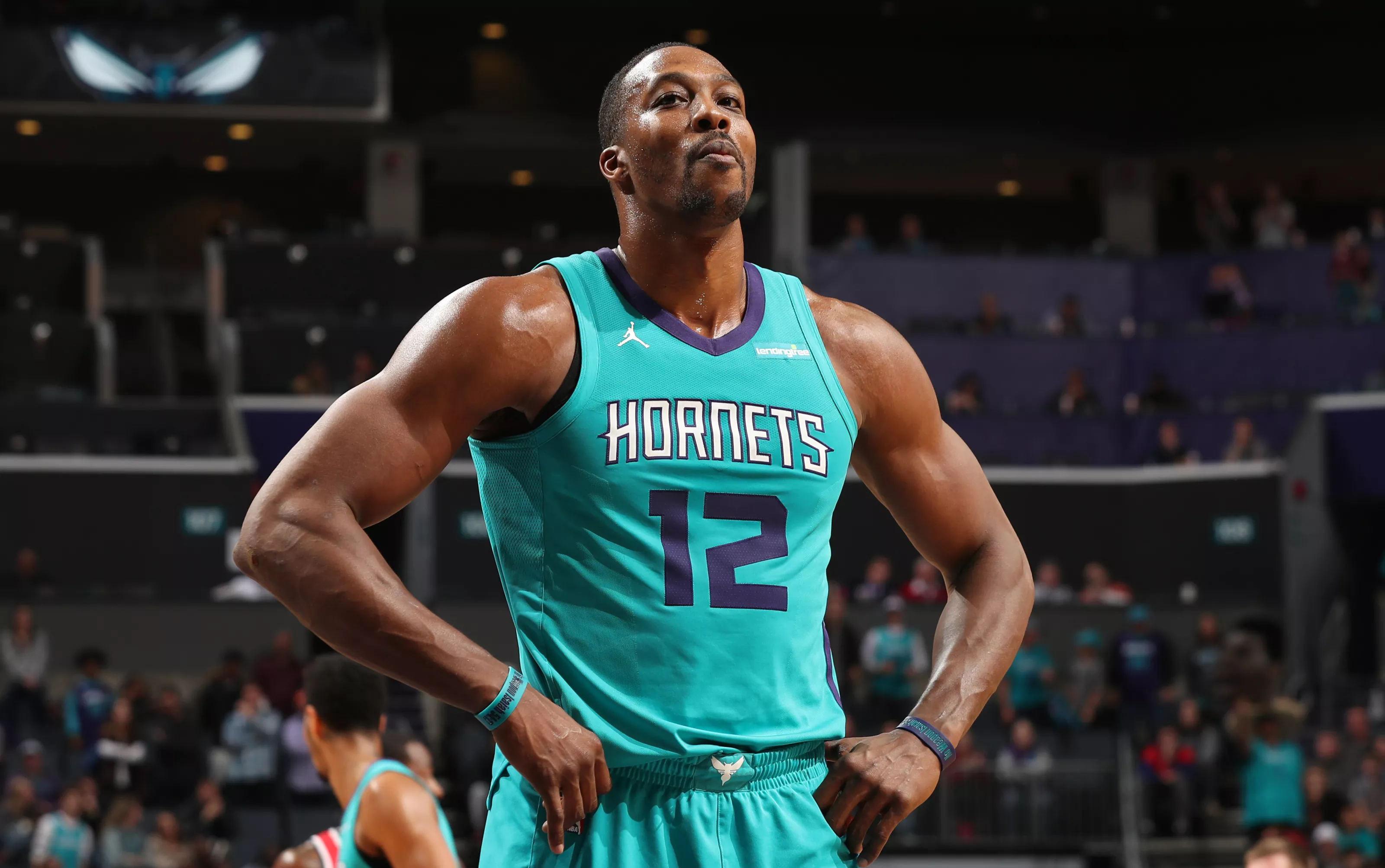 在遵循积分 在遵循积分