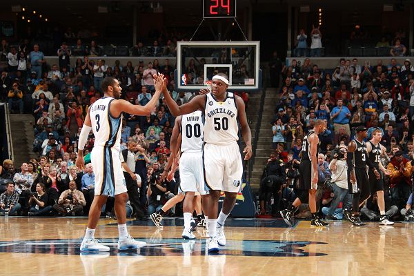 的耐心寻找 的耐心寻找