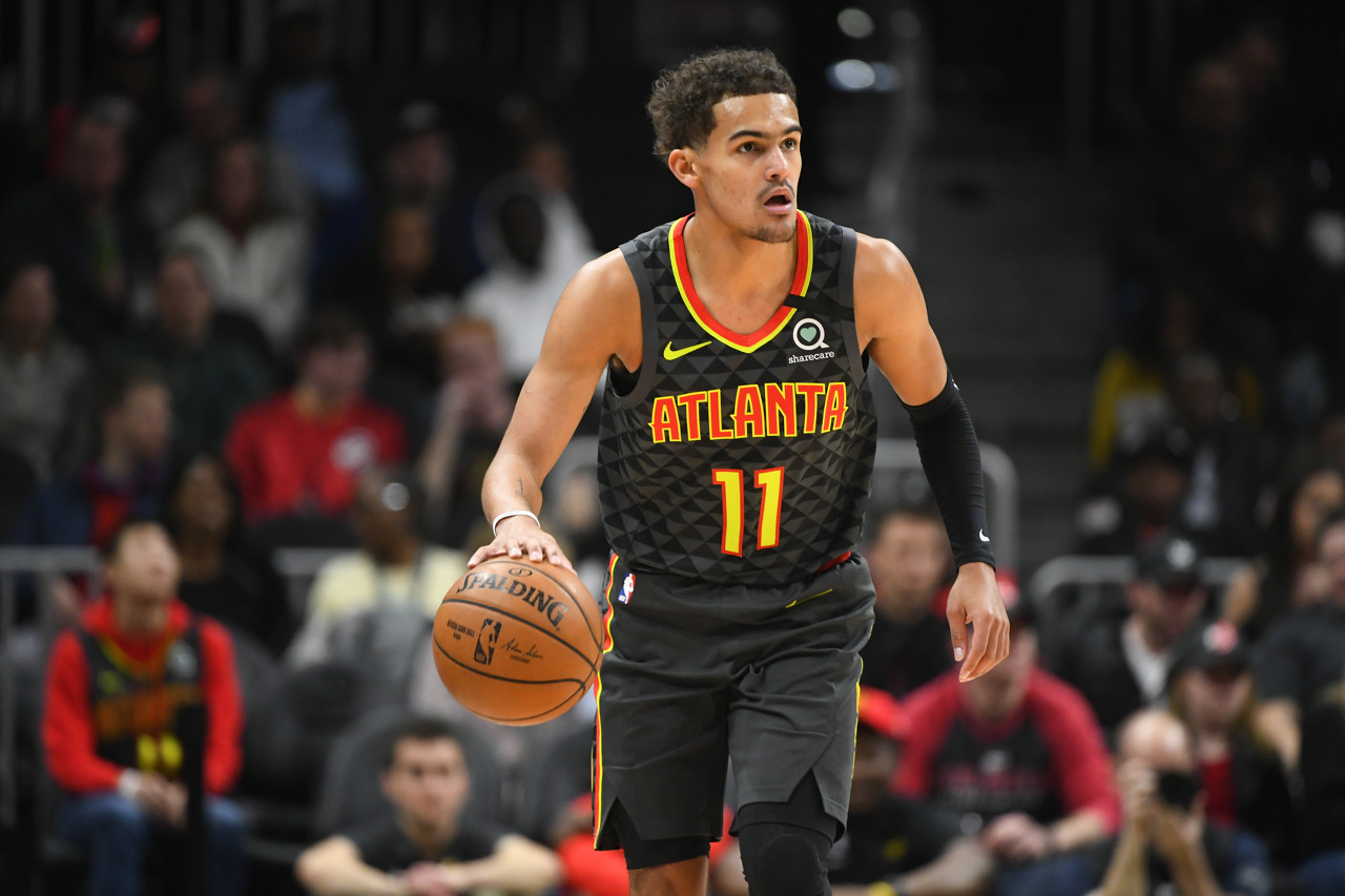 本场则用 本场则用