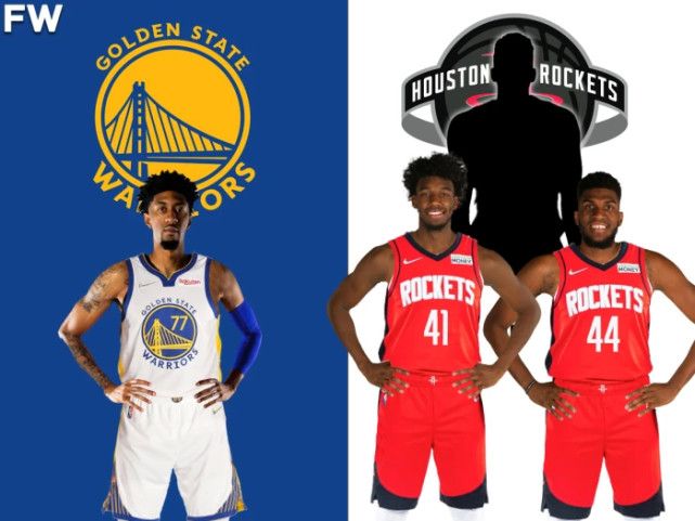 拉栓与投掷 拉栓与投掷