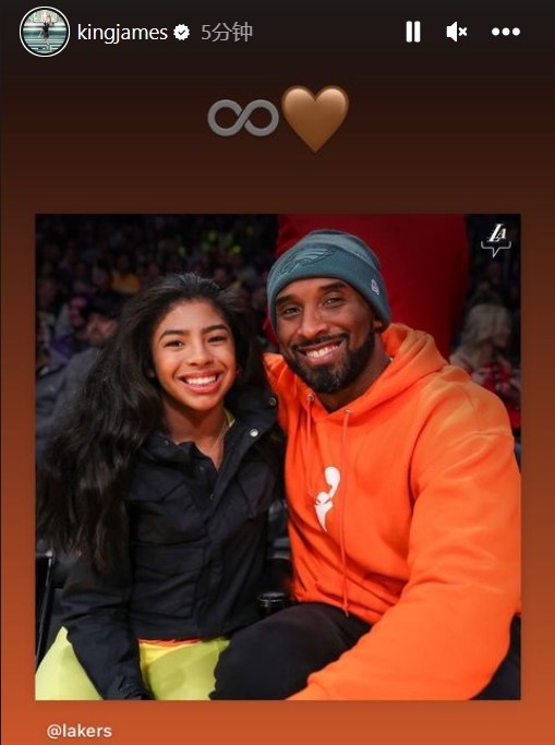 度与纹理加 度与纹理加