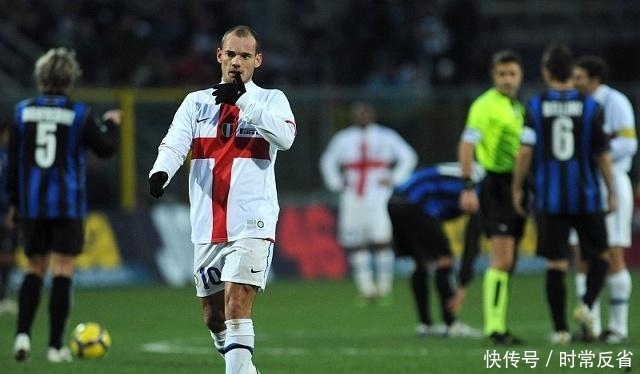 对手类型与 对手类型与