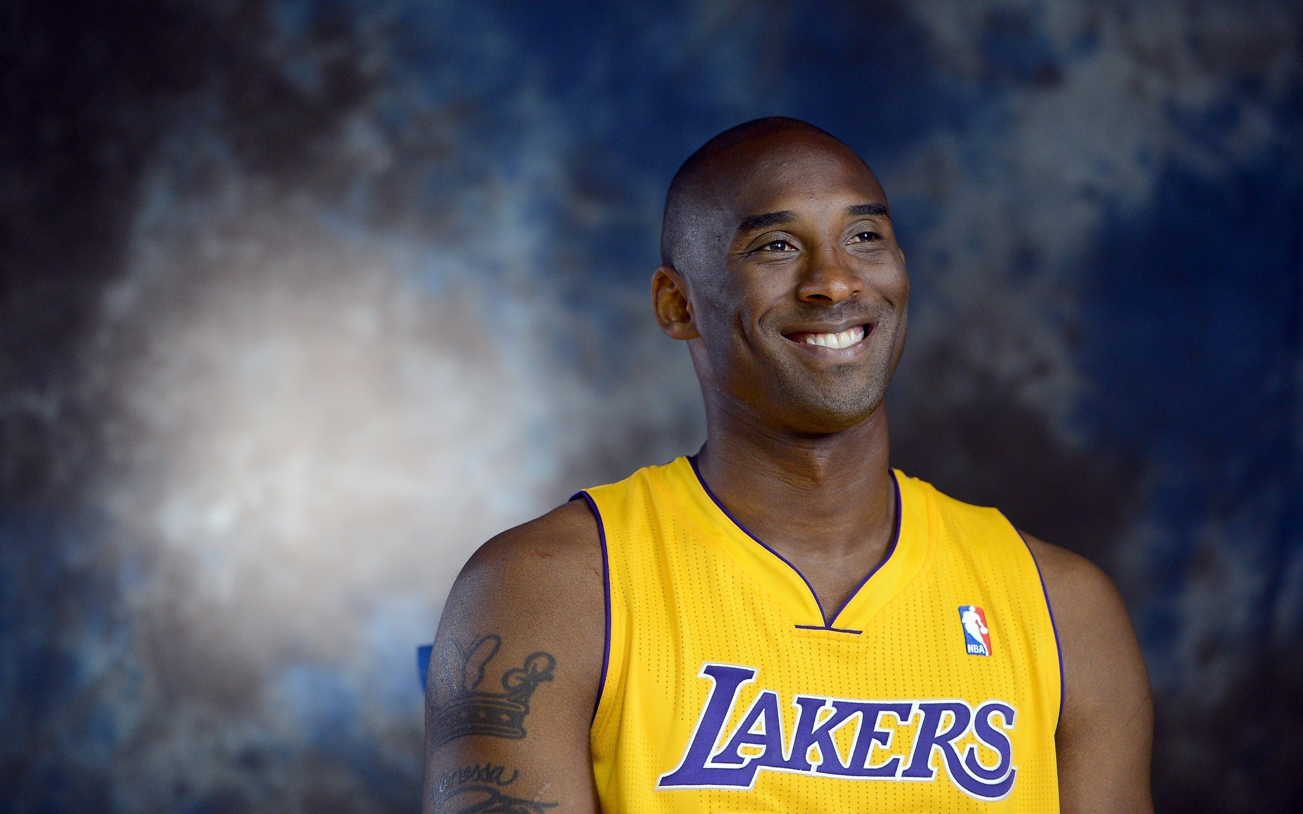 四外一内与 四外一内与