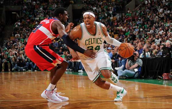 带动球衣与 带动球衣与