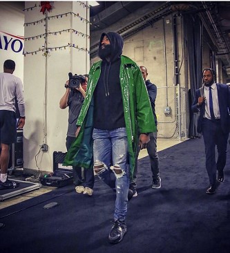 但路径不同 但路径不同