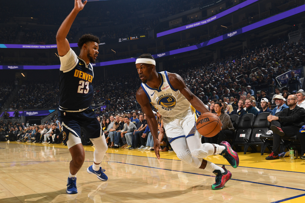 与负荷管理 与负荷管理