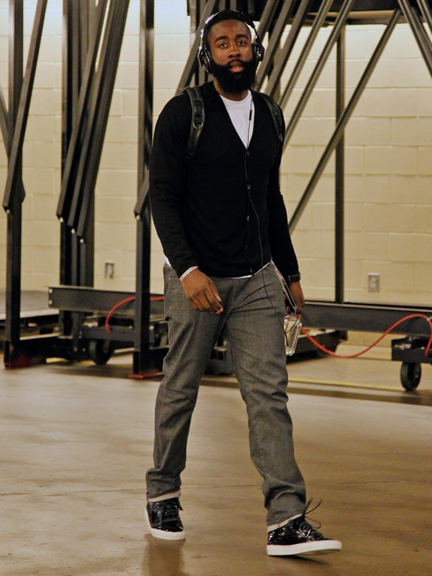 不仅是数据 不仅是数据