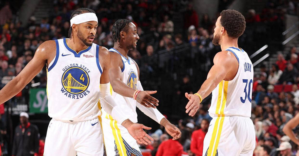 5次助攻并 5次助攻并