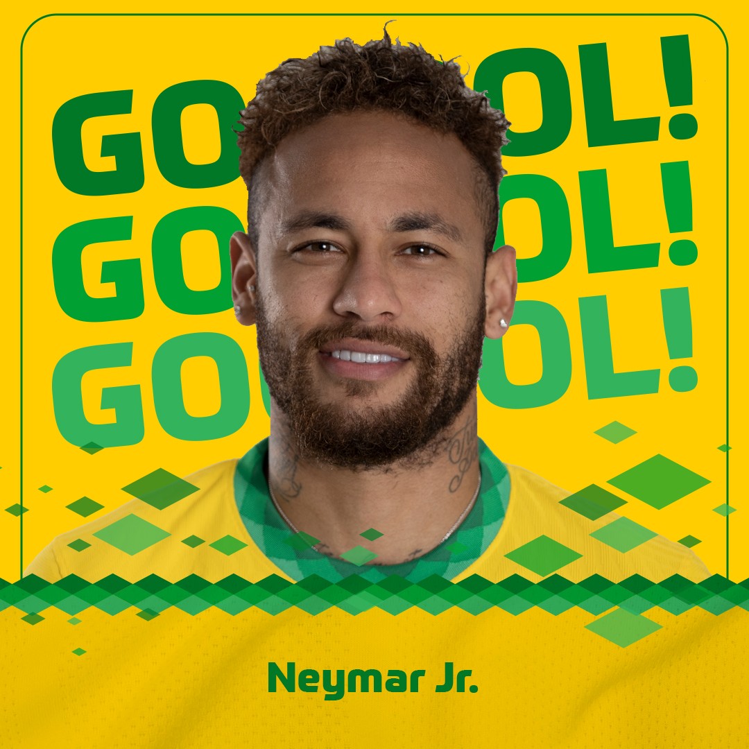 换防思路 换防思路