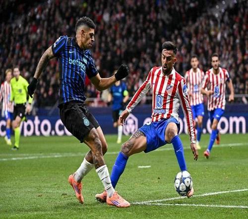 赛日前后缓 赛日前后缓