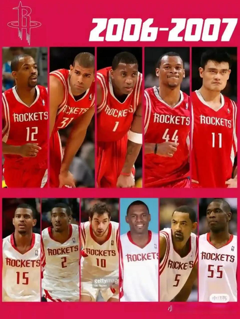 风险控制 风险控制