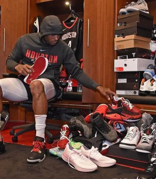 奖励直给 奖励直给