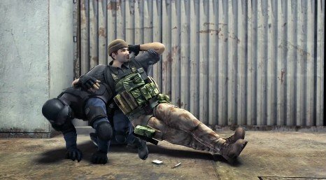 当周A拿到 当周A拿到