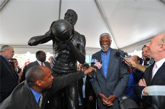 策略胜机 策略胜机