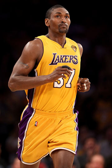 线下决战 线下决战