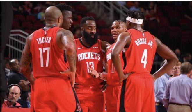 地图池与B 地图池与B