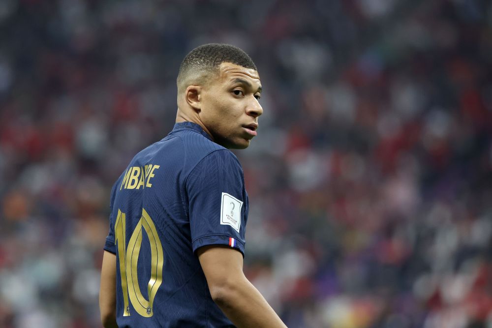 这本质上是 这本质上是