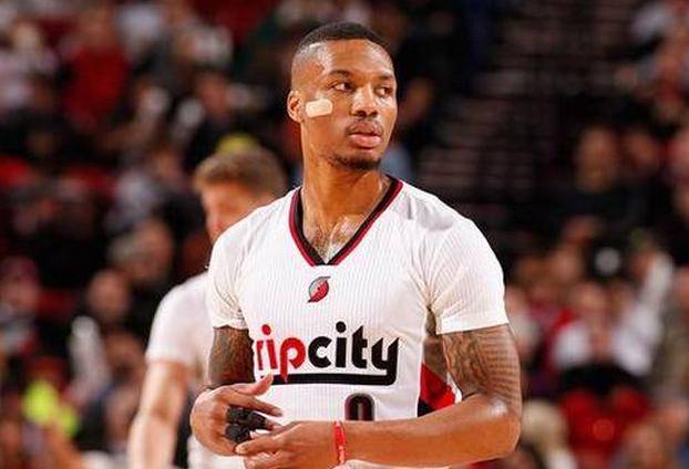 稳定出场 稳定出场