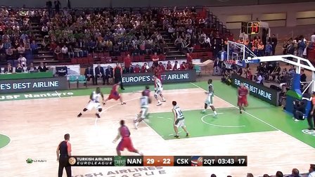 阿森纳长期 阿森纳长期