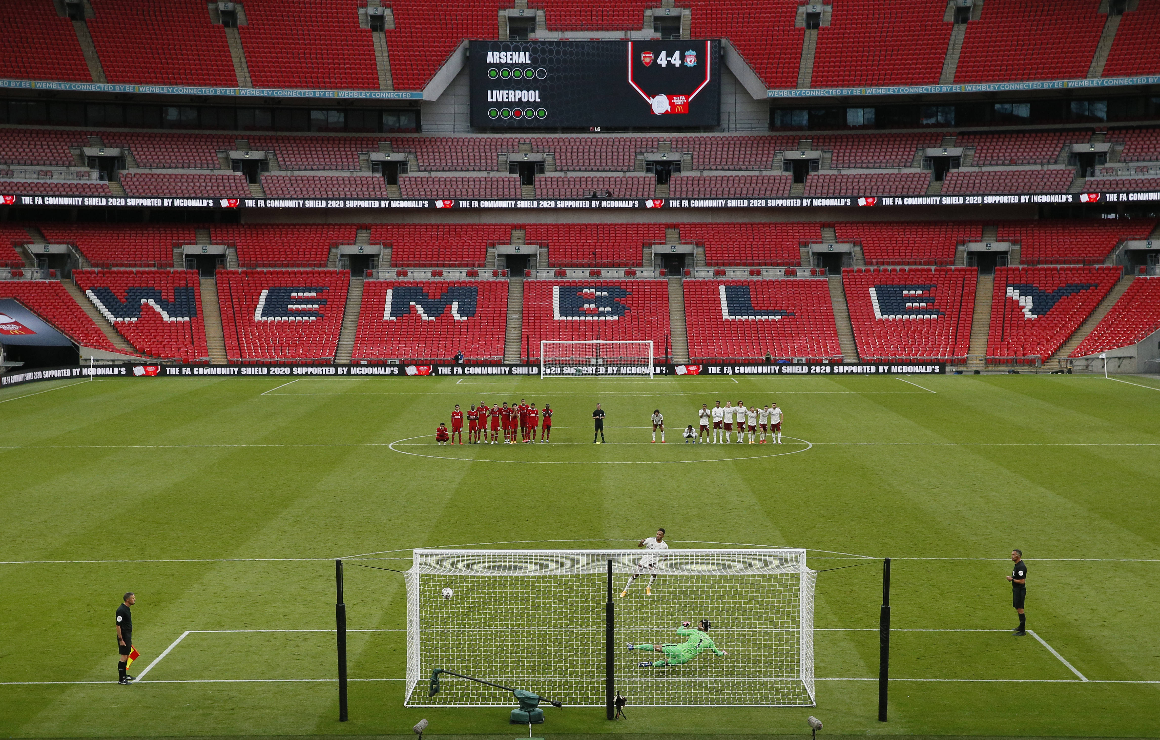 工作方式也 工作方式也