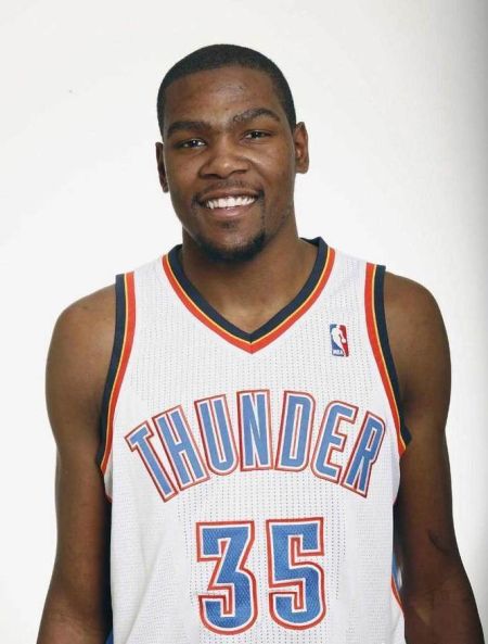 化为积分红 化为积分红