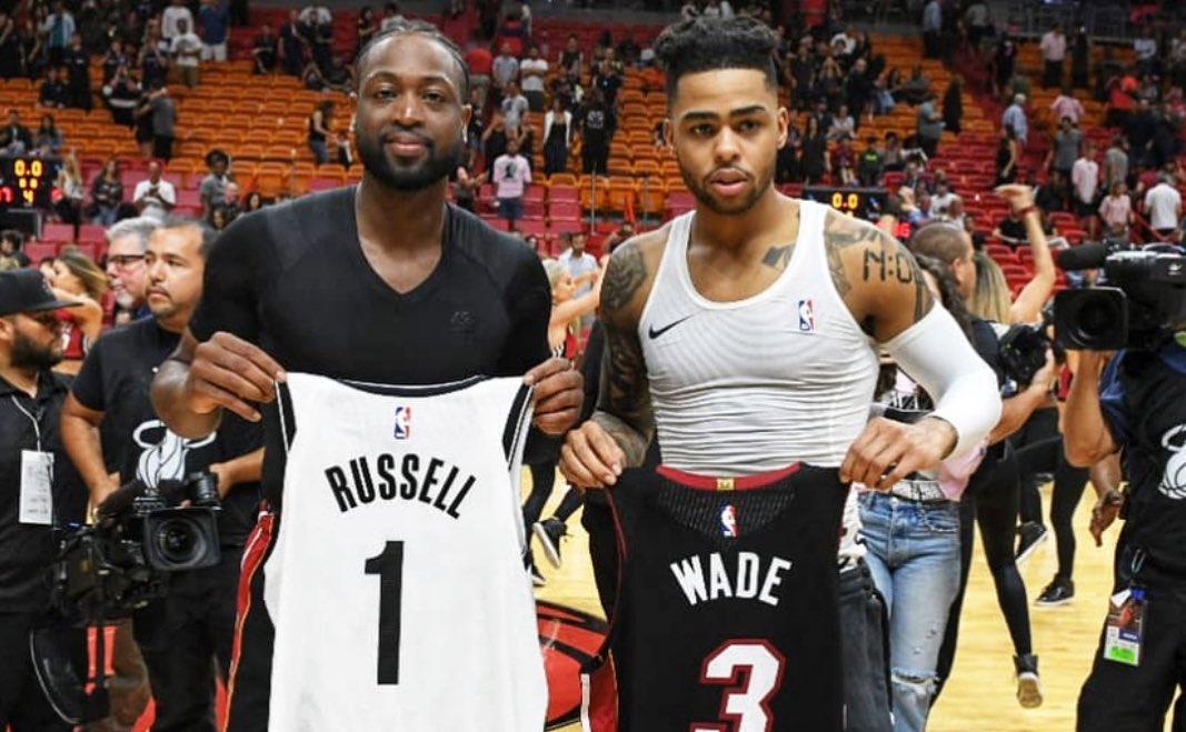 成为方法 成为方法