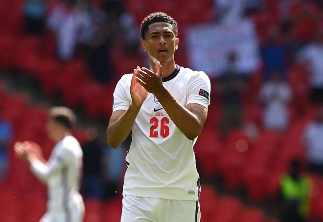 增加半空间 增加半空间