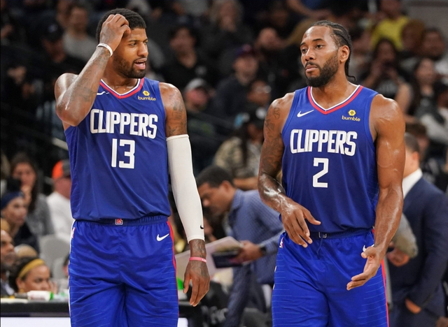 率的比拼 率的比拼