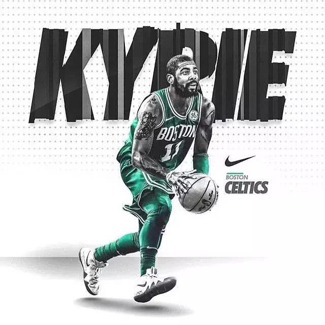 当热度回到 当热度回到