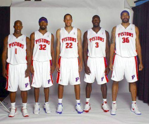 的平衡路径 的平衡路径