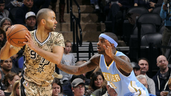 背身拿球下 背身拿球下