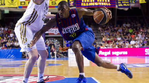 切断对手反 切断对手反