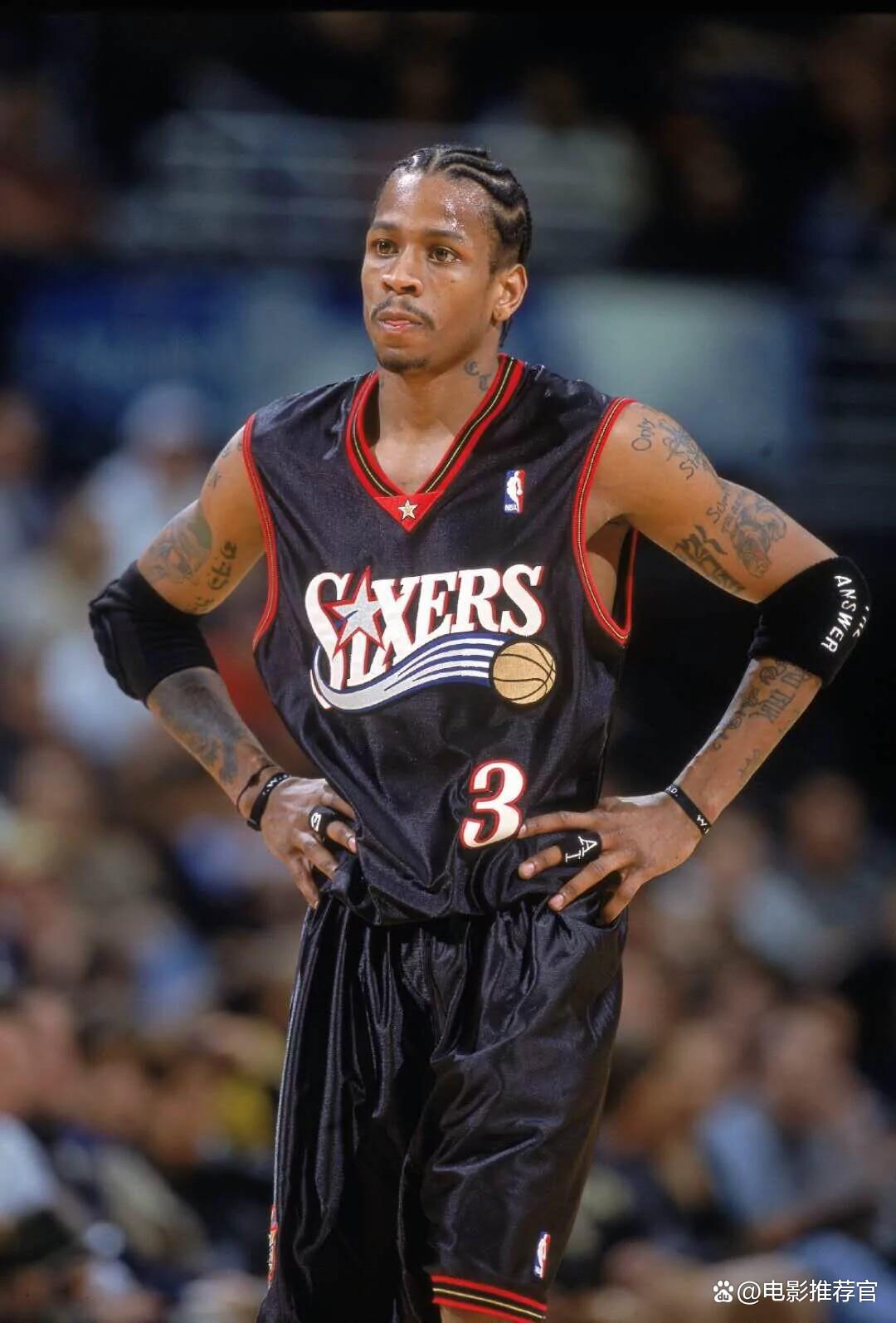 崛起的密码 崛起的密码