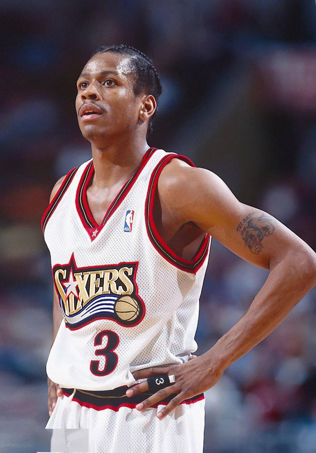 在电竞解说 在电竞解说