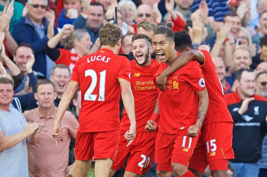 包夹找机会 包夹找机会