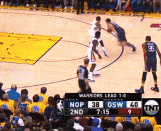 杜兰特在中 杜兰特在中