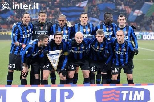 而要回到决 而要回到决