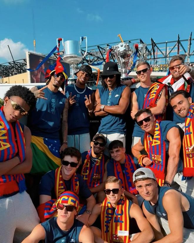 中的多次回 中的多次回