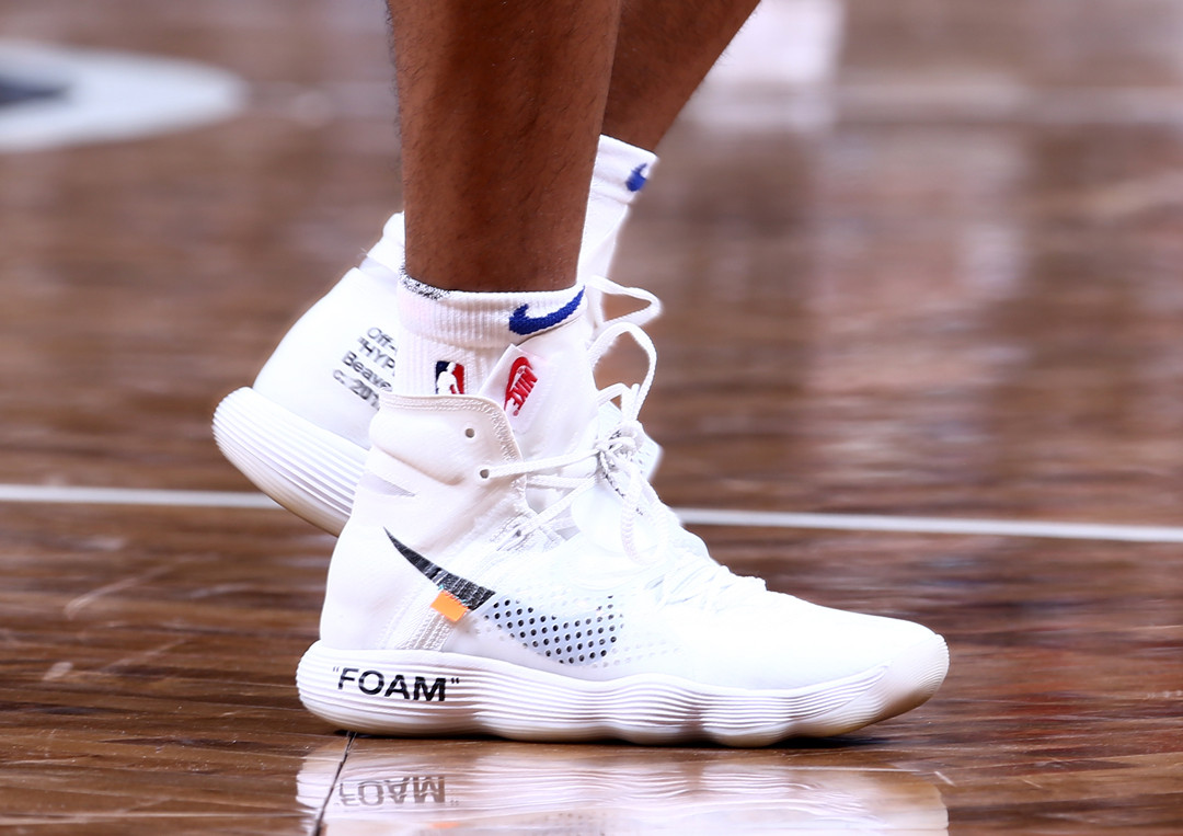 优化现金流 优化现金流