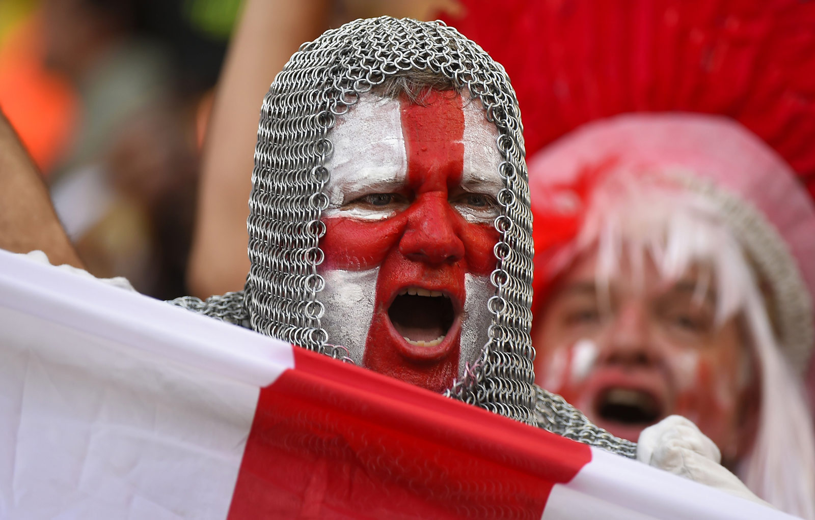 常规套路 常规套路