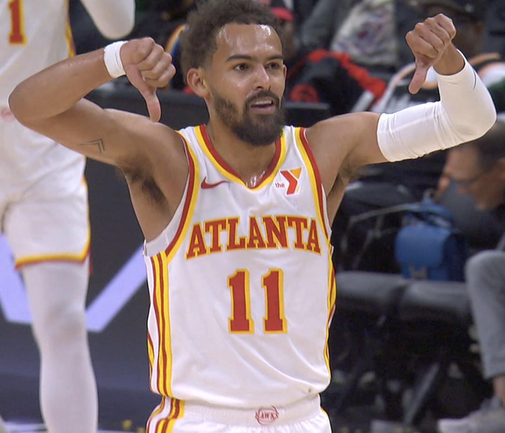 重建属于 重建属于