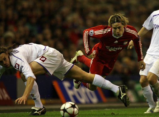 合同结构 合同结构