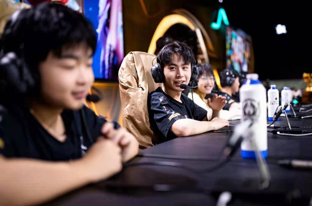 既是对错误 既是对错误