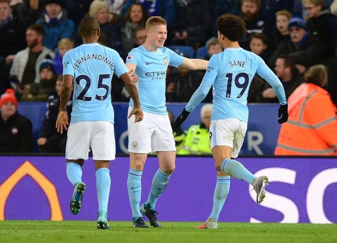 阿部监督重 阿部监督重