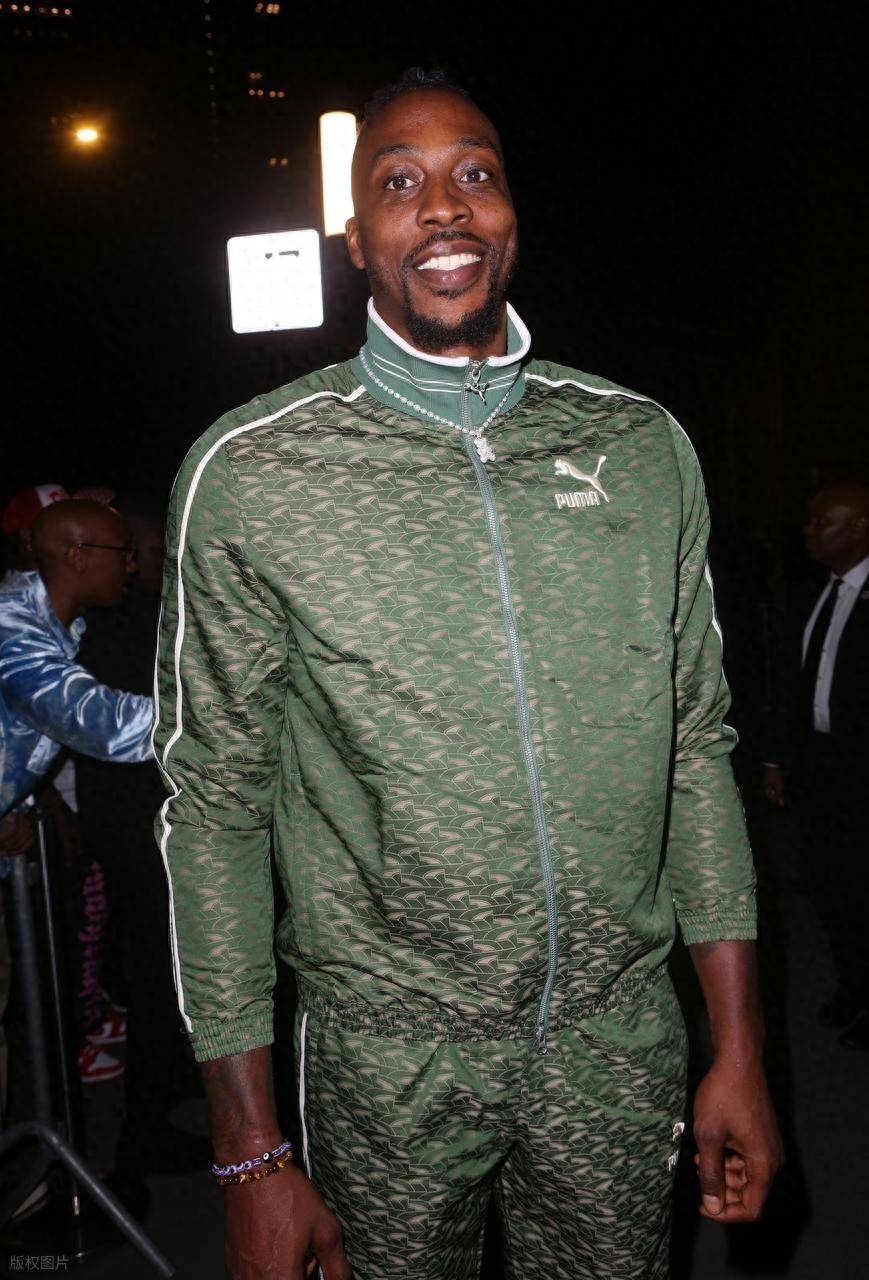 湖人的叙事 湖人的叙事